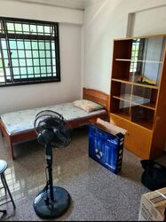 Blk 332 Sembawang Close (Sembawang), HDB 4 Rooms #594812691